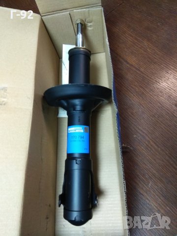 170794=290952,**NEU**SACHS**АМОРТИСЬОР-ПРЕДЕН**	, снимка 2 - Части - 33797053