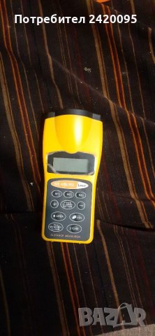 Лазер-20лв, снимка 4 - Друга електроника - 37543482