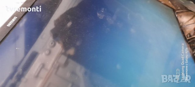 Основна платка BN41-02344D, снимка 5 - Части и Платки - 32152274