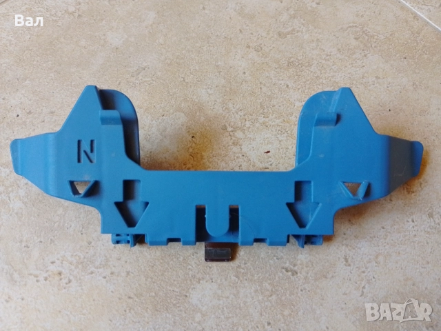 На части прахосмукачка MIELE S8710, снимка 12 - Прахосмукачки - 51550254