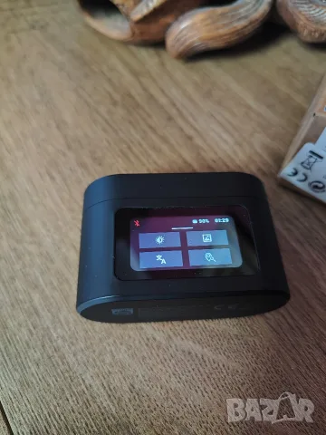 philips TAT6000BK, снимка 3 - Слушалки, hands-free - 55779905