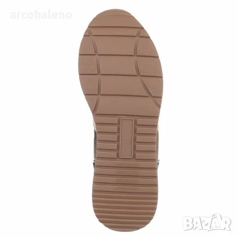 Дамски ниски маратонки, 3цвята , снимка 16 - Маратонки - 51334472