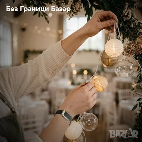 Нови DADO WHOOP 5.0 дамски ленти, регулируеми каишки, 3 броя комплект, снимка 6 - Други - 55853079