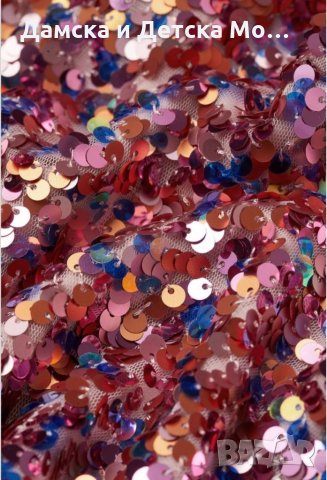 Рокля , снимка 4 - Детски рокли и поли - 31197858