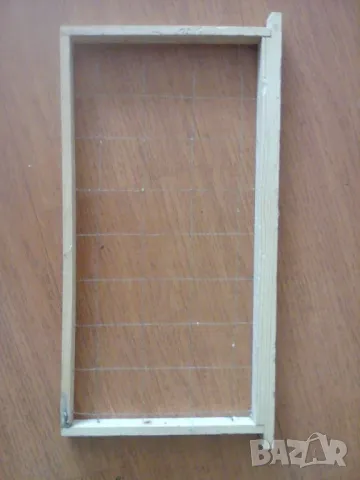 Кошери за пчели, снимка 3 - За пчели - 49789064