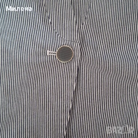 Дамско сако Orsay 40 - ново, снимка 6 - Сака - 50216231