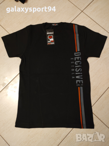 Лято 2022г Мъжка Шапка + Тениска  37.99лв / Шапка + Шорти 39.99лв, снимка 6 - Шапки - 36546272