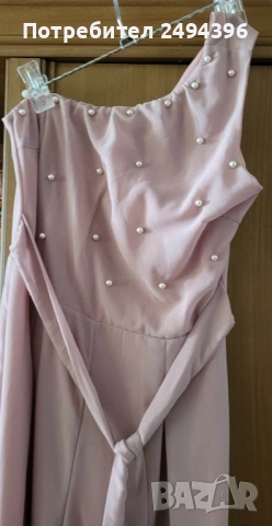 Гащеризон, снимка 3 - Гащеризони - 54225296