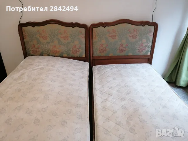 Давам под наем жилище