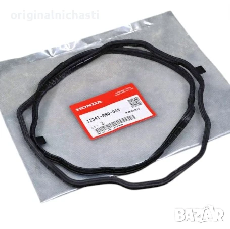 Гарнитура за капак клапани за ХОНДА СИВИК ДЖАЗ HONDA CIVIC JAZZ 12341RB0003 12341-RB0-003 OEM HONDA