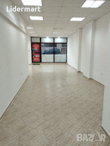 Фризьорски салон / Студио за красота , снимка 4 - Офиси - 50869456