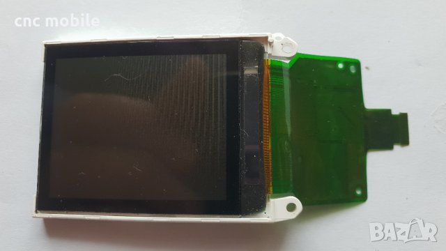 Sony Ericsson K700 оригинални части и аксесоари , снимка 9 - Резервни части за телефони - 34242327