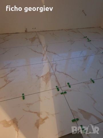 Ремонт на баня , снимка 17 - Ремонти на баня - 52917250