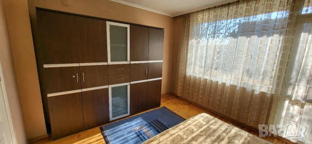 тристаен апартамент под наем , снимка 6 - Апартаменти - 53175244