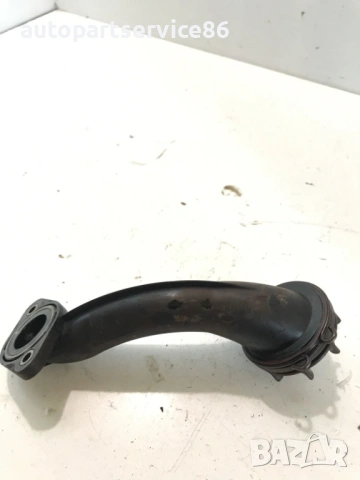 Маслен цедник за Porsche Cayenne 4.5 V8 (2005) 94810722807