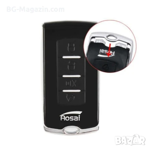 Джобна точна електронна везна 0.01 за злато бижута храна лекарства до 200г дигитален кантар мини, снимка 7 - Везни - 50929707