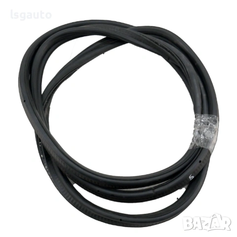Уплътнение заден капак BMW 1 Series (E87) 2004-2011 ID: 159017