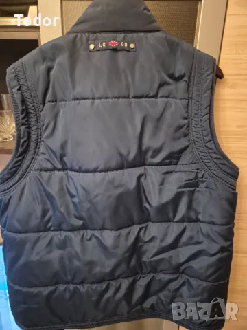 Продавам , снимка 3 - Якета - 49181153