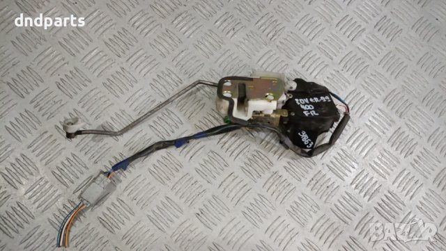 Брава врата Rover 400 1999г.(предна дясна)	