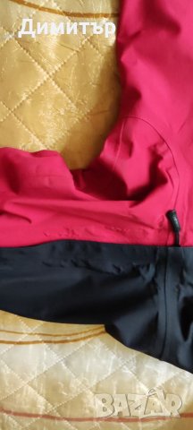 Norrona narvik, снимка 4 - Якета - 35203479