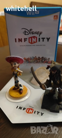 Wii U игри /  Xbox One / Xbox 360 /