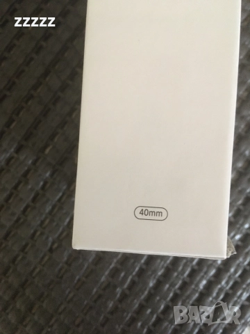 Samsung watch8 , снимка 3 - Samsung - 52351504