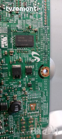 Основна платка - ,BN41-01955  for SAMSUNG UE32F4000 дисплей HF320AGH-C1, снимка 2 - Части и Платки - 40852306