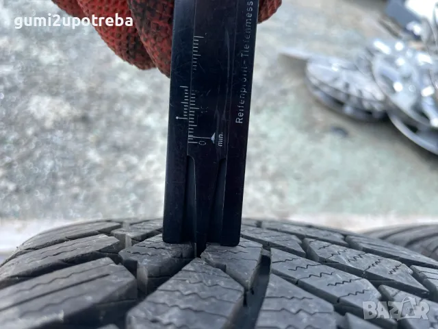 15 джанти 5х100 VW Polo Audi A1 Seat Ibiza Skoda Fabia Rapid 6J et38, снимка 10 - Гуми и джанти - 49884764