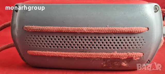 Колонка , снимка 3 - Bluetooth тонколони - 39568973