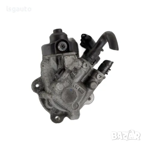 ГНП Volkswagen Tiguan I 2007-2015 ID: 140752, снимка 2 - Части - 48629371