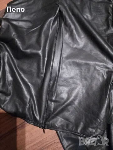  Дамски Гащеризон , снимка 2 - Гащеризони - 49966884