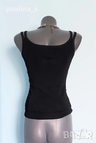 Три различни броя / Дизайнерско бюстие  "Envie", "Point" и "Mango" , снимка 7 - Корсети, бюстиета, топове - 36557071