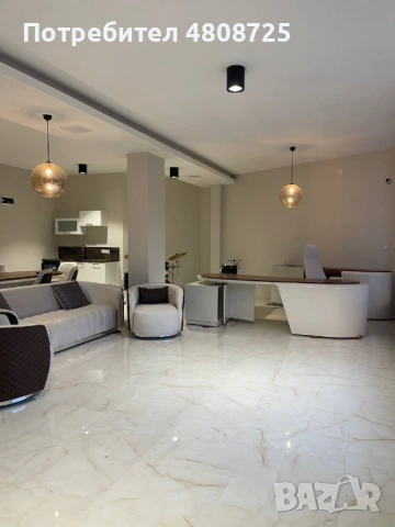 Продава заведение, офис, торговско помещение