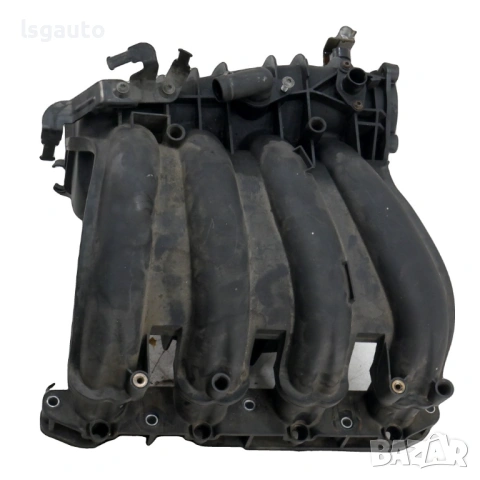 Всмукателен колектор BMW 1 Series (E87) 2004-2011 ID: 158831