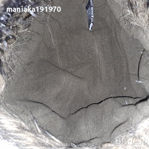 Bergans of Norway Elga Hat (XL) мъжка шапка, снимка 7 - Шапки - 38699641