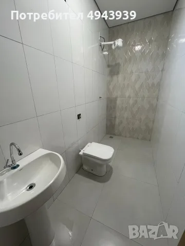 Едностаен апартамент под наем в кв. Левски – 260 €, снимка 2 - Апартаменти - 56020786