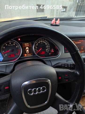 Продава се, снимка 6 - Автомобили и джипове - 52945062