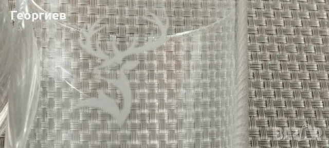 Прибори  за кухня.Чаши за ракия, уиски,вино,кани, снимка 8 - Чаши - 49736581