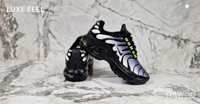 Nike 🔹Мъжки Маратонки 40-45н , снимка 5 - Маратонки - 53325943