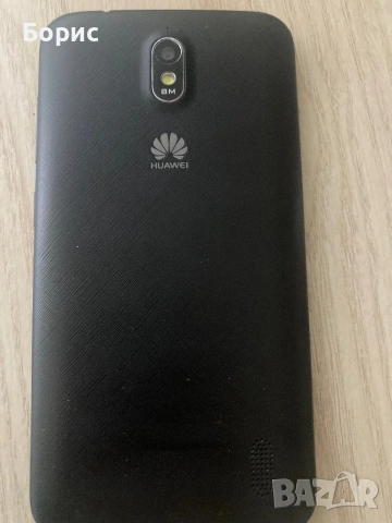 Huawei Y625, като нов, снимка 9 - Huawei - 53128681