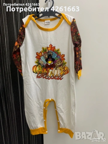 Бебешка количка+бебешка кошара, снимка 17 - Детски колички - 53874779