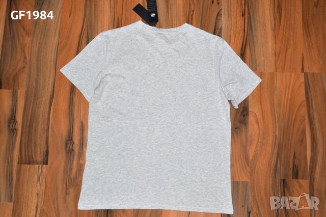 Just Cavalli - мъжкa тенискa, размер  S, снимка 5 - Тениски - 40344550