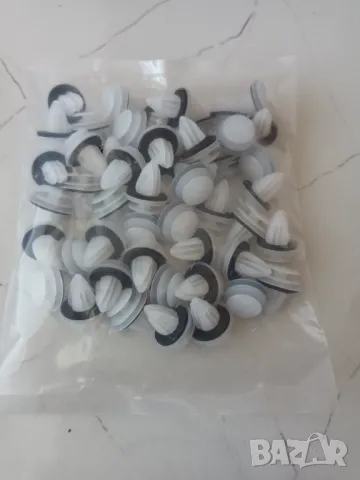 Щипки за кори над 30 модела, инструмент, фиксатор, щипка за панела на врата на автомобил, копчета, снимка 3 - Аксесоари и консумативи - 48624389