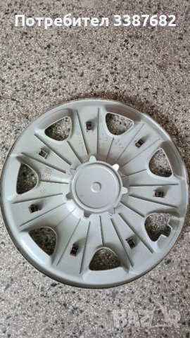 VW тас 14, снимка 2 - Части - 42628607