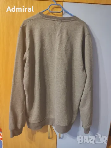 Мъжки оригинални блузи с дълъг ръкав Nike, LCW, Colin's, снимка 3 - Блузи - 48259117