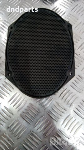 Високоговорител Ford Focus,2003г.