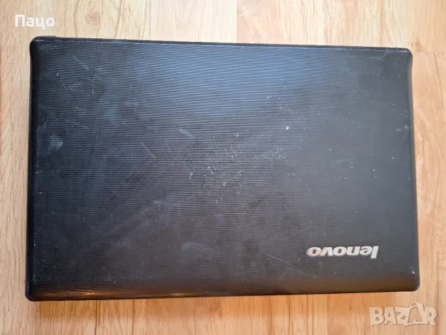 Lenovo G575/промо цена/