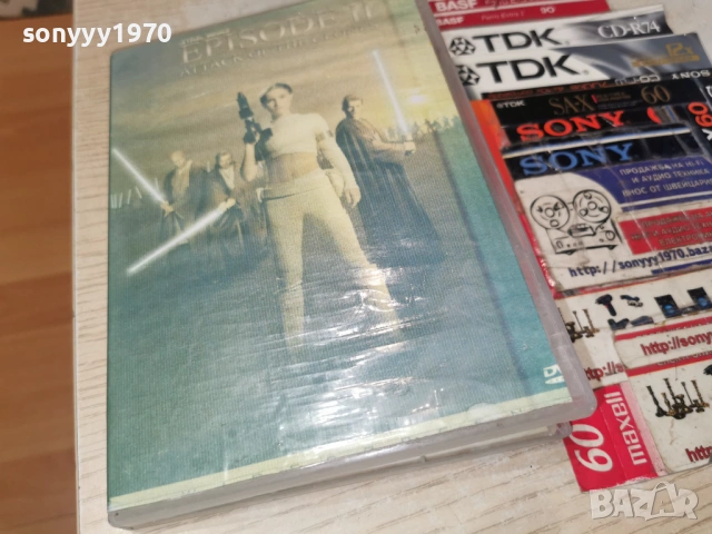 STAR WARS XBOX GAME 2104261010H1E3R, снимка 9 - Игри за Xbox - 54262430