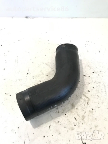 Маркуч за Nissan Almera N16 2.2 DCI (2003) 14463-BN301