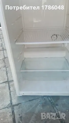 Малък хладилник без камера, снимка 8 - Хладилници - 48796774
